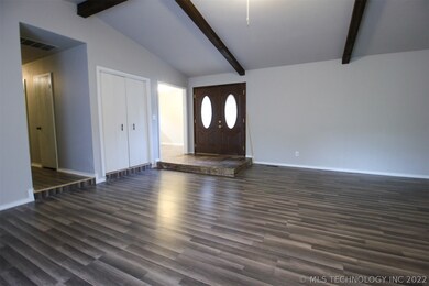 unlisted-address, Broken Arrow, OK 74012 - photo 7