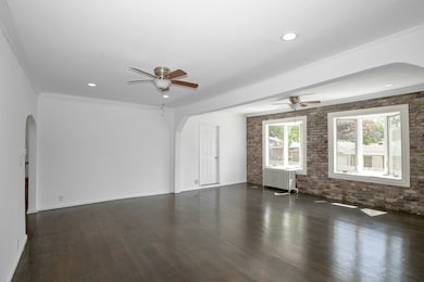 235 N Ardmore Ave, Villa Park, IL 60181 - photo 4