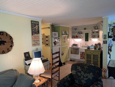 7 Sunnyside Way unit 5, Waterville Valley, NH 03215 - photo 6