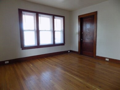 40 Moeller St, Binghamton, NY 13904 - photo 7