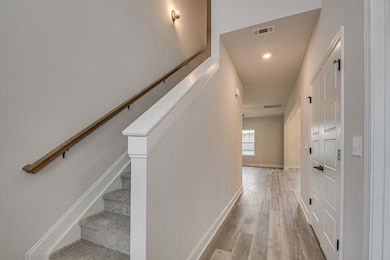 108 Paspalum Court Lt 1019, Greenwood, SC 29646 - photo 6