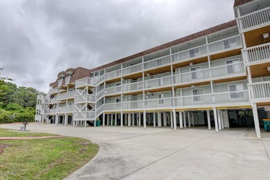 2204 Surfrider Ct B Kure Beach-large-002