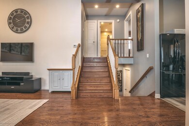 1100 Farrand Ave, La Porte, IN 46350 - photo 6