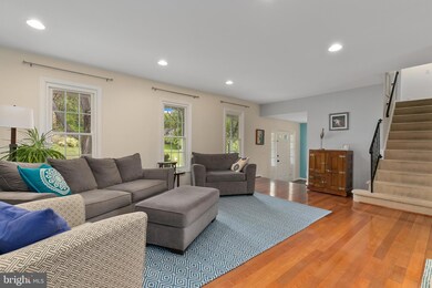 6 Quince Mill Ct, North Potomac, MD 20878 - photo 4