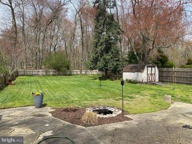 2115 Kohler Ave, Atco, NJ 08004 - photo 3