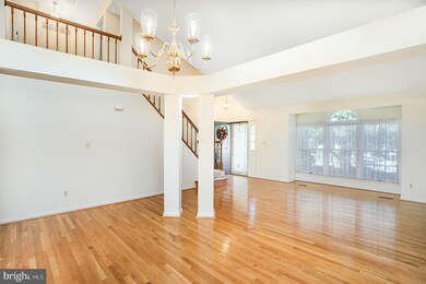 802 Gail Ct, Forest Hill, MD 21050 - photo 5