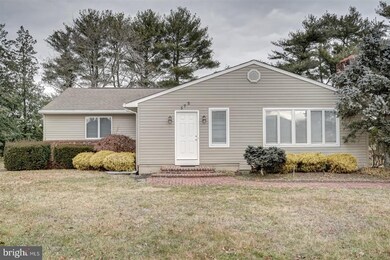 575 Pleasant Mills Rd, Hammonton, NJ 08037 - photo 2