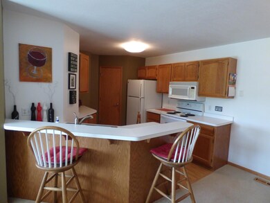 Millpond kitchen.JPG