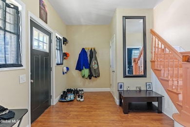 1801 Avenue A, Schenectady, NY 12308 - photo 7