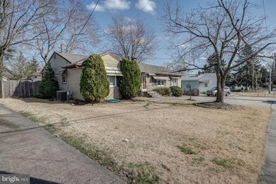 1 Warwick Rd, Stratford, NJ 08084 - photo 2