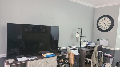 604 Clearview Pkwy unit 201, Metairie, LA 70001 - photo 4