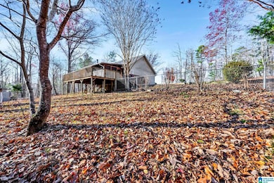 8711 Pine Mountain Rd, Pinson, AL 35126 - photo 6