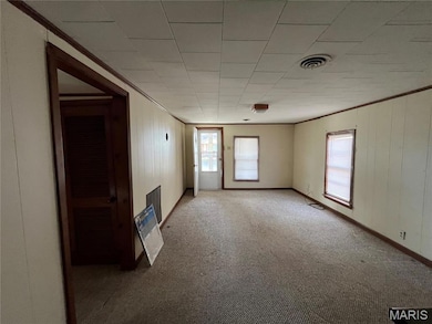 939 Grand Ave, Caruthersville, MO 63830 - photo 7