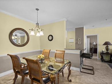 2721 Via Murano unit 322, Clearwater, FL 33764 - photo 4