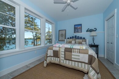 unlisted-address, Harpswell, ME 04079 - photo 4