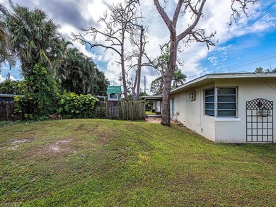 3650 10th St N, Naples, FL 34103 - photo 4