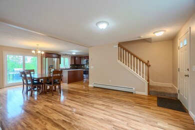 71 Davis Rd, Westminster, MA 01473 - photo 3