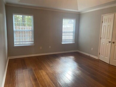 434 Snead Way, Evans, GA 30809 - photo 6