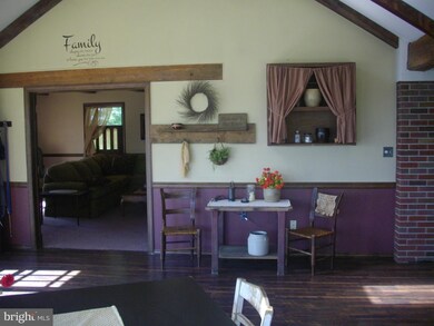 3684 Lemar Rd, Mercersburg, PA 17236 - photo 5