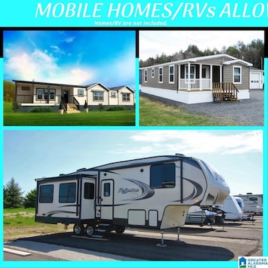 4027 Dean Rd, Pinson, AL 35126 - photo 5