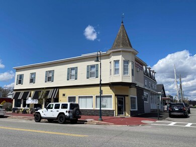 4 Martin St unit 13, Derry, NH 03038 - photo 2