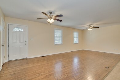 231 Pinehurst Dr, Augusta, GA 30907 - photo 5