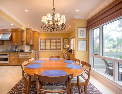 5011 Green Dolphin Way-6
