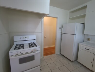 5457 Longview St, Dallas, TX 75206 - photo 7