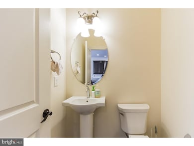 500 Chesterbrook Blvd, Chesterbrook, PA 19087 - photo 3