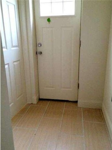 2222 Reed St, Philadelphia, PA 19146 - photo 6