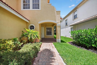 8951 Morgan Landing Way, Boynton Beach, FL 33473 - photo 4