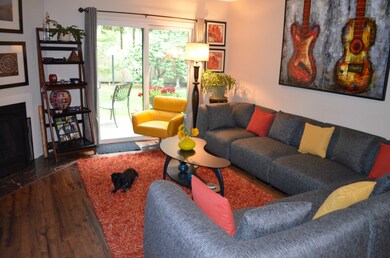 4808 97th Ave W unit 8B, University Place, WA 98467 - photo 3