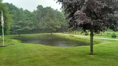 9754 N 500 W, Michigan City, IN 46360 - photo 2