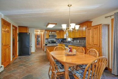 1 Bush Rd, Hudson, MA 01749 - photo 4