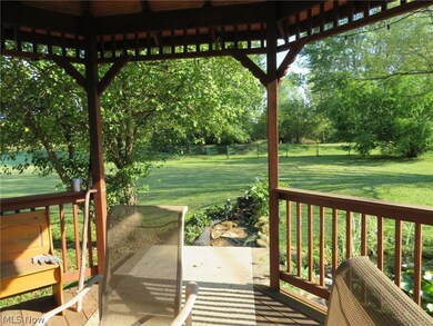 45295 Parsons Rd, Oberlin, OH 44074 - photo 5