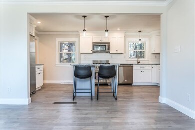 44 Suzanne Dr, Portsmouth, NH 03801 - photo 3