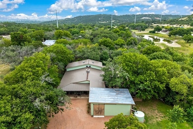 1336 Ranchero Rd unit B, Kerrville, TX 78028 - photo 3