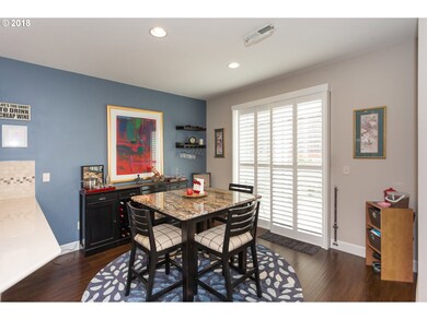 13676 SE Taralon Dr, Clackamas, OR 97015 - photo 7