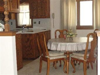 5733 W 63rd St unit 2S, Chicago, IL 60638 - photo 3