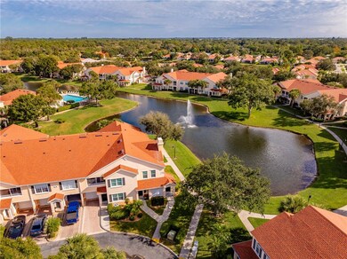 2582 57th Cir unit 2582, Vero Beach, FL 32966 - photo 2