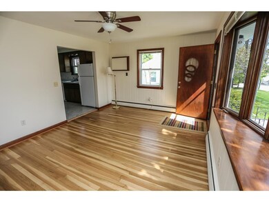 193 Cameron St, Manchester, NH 03103 - photo 3