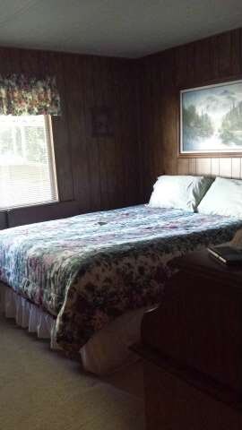 2640 Whispering Hills Cir unit 26402640, San Jose, CA 95148 - photo 7