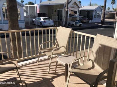 NICE FOR ENJOYING THE OUTDOORS