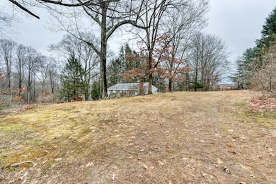 2 Doubleday Rd, Columbia, CT 06237 - photo 5