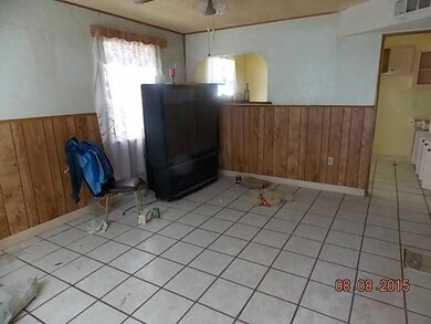 8331 Carpenter Dr, El Paso, TX 79907 - photo 3