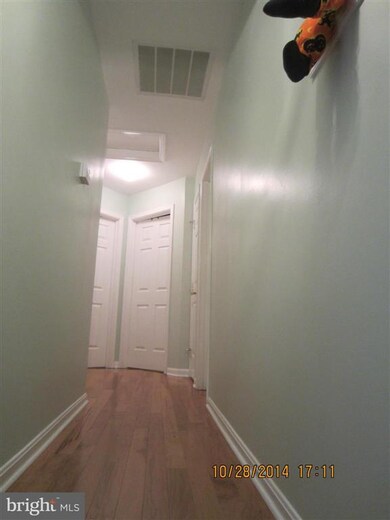 22 Puritan Place, Stafford, VA 22554 - photo 6