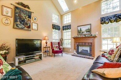 1435 Eagle Ridge Run, Bel Air, MD 21014 - photo 6