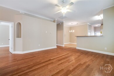 110 Moonlight Trail, Savannah, GA 31407 - photo 7