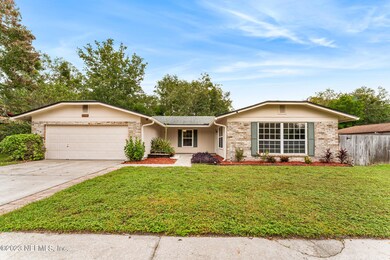 4901 E Lofty Pines Cir-Jacksonville-FL-0
