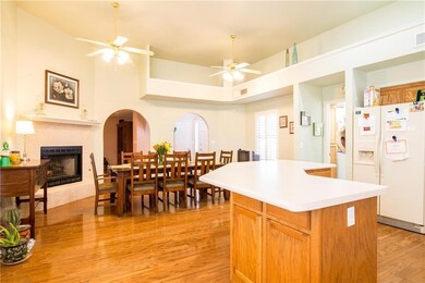 14024 Jeweled Desert Dr, Horizon City, TX 79928 - photo 7